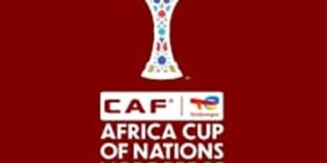 CAN MAROC 2025 : RECOURS DU SÉNÉGAL DEVANT LE TAS APRÈS LA FINALE CONTROVERSÉE DE LA CAN 2025