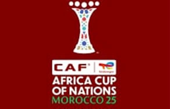 CAN MAROC 2025 : RECOURS DU SÉNÉGAL DEVANT LE TAS APRÈS LA FINALE CONTROVERSÉE DE LA CAN 2025
