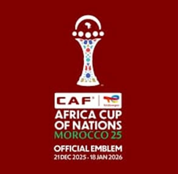 CAN MAROC 2025 : RECOURS DU SÉNÉGAL DEVANT LE TAS APRÈS LA FINALE CONTROVERSÉE DE LA CAN 2025