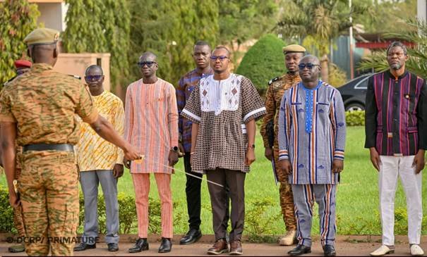 𝐉𝐄𝐏𝐏𝐂 2026 : 𝐋𝐄 𝐁𝐔𝐑𝐊𝐈𝐍𝐀 𝐅𝐀𝐒𝐎 𝐀𝐏𝐏𝐄𝐋𝐄 À 𝐔𝐍𝐄 𝐑𝐄́𝐕𝐎𝐋𝐔𝐓𝐈𝐎𝐍 𝐃𝐀𝐍𝐒 𝐋𝐄𝐒 𝐀𝐒𝐒𝐈𝐄𝐓𝐓𝐄𝐒