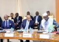 ÉCONOMIE : LES MINISTRES DE L’UEMOA RÉUNIS À DAKAR POUR PILOTER LES PRIORITÉS ÉCONOMIQUES DE L’UNION