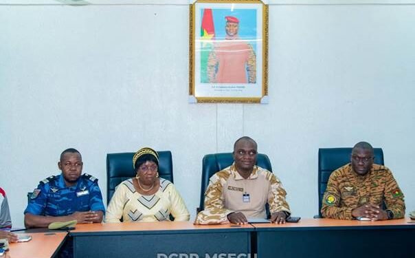 SÉCURITÉ DANS LE GRAND OUEST : UNE ACCALMIE CONFIRMÉE ET UN DISPOSITIF RENFORCÉ POUR LA SNC 2026