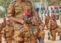 FDS DU BURKINA FASO : LE VISAGE DU COURAGE, AU-DELA DES CHIFFRES