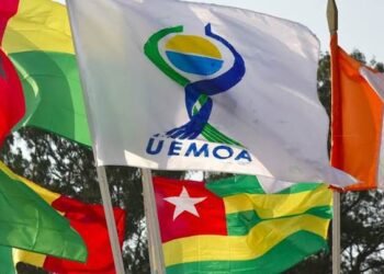 ECONOMIE : FORTE MOBILISATION DES FINANCEMENTS EXTÉRIEURS DANS L’UEMOA EN 2025