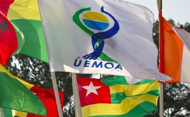 ECONOMIE : FORTE MOBILISATION DES FINANCEMENTS EXTÉRIEURS DANS L’UEMOA EN 2025