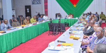 FONDS DE SOUTIEN PATRIOTIQUE : DES RECETTES AU-DELÀ DES ATTENTES ET UNE DYNAMIQUE MAINTENUE EN 2026