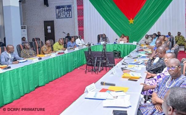 FONDS DE SOUTIEN PATRIOTIQUE : DES RECETTES AU-DELÀ DES ATTENTES ET UNE DYNAMIQUE MAINTENUE EN 2026