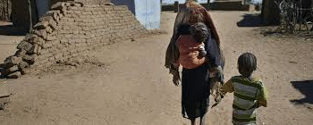 CRISE SÉCURITAIRE AU SOUDAN DU SUD : L’ONU APPELLE À UN CESSEZ-LE-FEU IMMÉDIAT