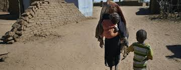 CRISE SÉCURITAIRE AU SOUDAN DU SUD : L’ONU APPELLE À UN CESSEZ-LE-FEU IMMÉDIAT