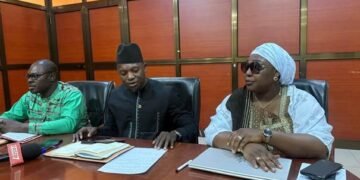 PMEC : LE MINISTÈRE DE LA JUSTICE VEUT DONNER UN NOUVEAU SOUFFLE AU PRIX DE L’ENGAGEMENT CITOYEN