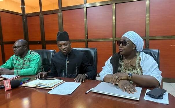 PMEC : LE MINISTÈRE DE LA JUSTICE VEUT DONNER UN NOUVEAU SOUFFLE AU PRIX DE L’ENGAGEMENT CITOYEN