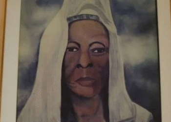 GUIMBI OUATTARA : LA PRINCESSE GUERRIÈRE ET DIPLOMATE DE BOBO-DIOULASSO