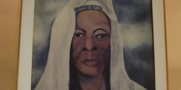 GUIMBI OUATTARA : LA PRINCESSE GUERRIÈRE ET DIPLOMATE DE BOBO-DIOULASSO