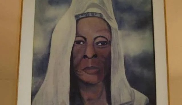 GUIMBI OUATTARA : LA PRINCESSE GUERRIÈRE ET DIPLOMATE DE BOBO-DIOULASSO