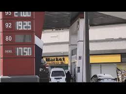 ÉGYPTE : FACE À LA FLAMBÉE ÉNERGÉTIQUE, LES COMMERCES CONTRAINTS DE RÉDUIRE LEURS HORAIRES