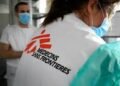 INQUIÉTUDE AU SOUDAN DU SUD : 26 AGENTS DE MÉDECINS SANS FRONTIÈRES INTROUVABLES