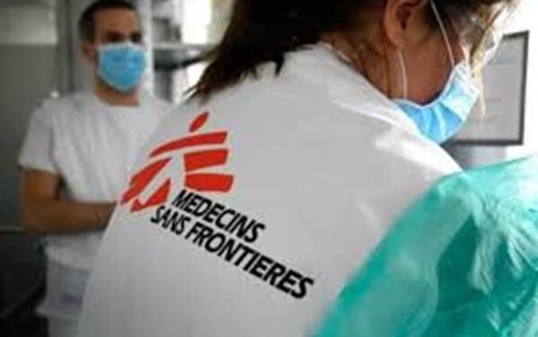 INQUIÉTUDE AU SOUDAN DU SUD : 26 AGENTS DE MÉDECINS SANS FRONTIÈRES INTROUVABLES