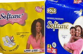 PRODUITS SOFTCARE : LES AUTORITÉS SÉNÉGALAISES RASSURENT SUR L’ABSENCE DE RISQUE POUR LES CONSOMMATEURS