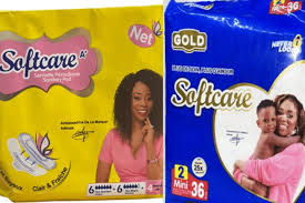 PRODUITS SOFTCARE : LES AUTORITÉS SÉNÉGALAISES RASSURENT SUR L’ABSENCE DE RISQUE POUR LES CONSOMMATEURS