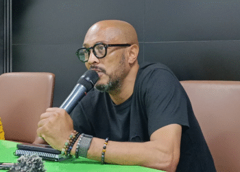 ÉTALONS : UN NUL FRUSTRANT MAIS RICHE D’ENSEIGNEMENTS FACE À LA GUINÉE-BISSAU