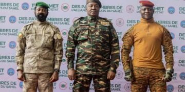 SÉCURITÉ : L&rsquo;AES PLUS QUE JAMAIS DÉTERMINÉE