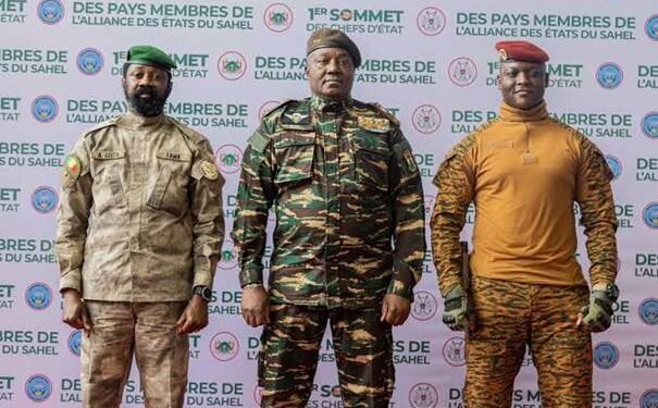 SÉCURITÉ : L&rsquo;AES PLUS QUE JAMAIS DÉTERMINÉE