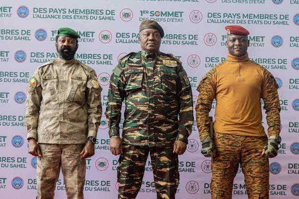 SÉCURITÉ : L&rsquo;AES PLUS QUE JAMAIS DÉTERMINÉE