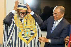 AFRIQUE DU SUD : ROELF MEYER DÉSIGNÉ FUTUR AMBASSADEUR À WASHINGTON