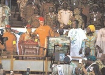 SNC 2026, au-delà de la fête, un catalyseur pour le génie créateur