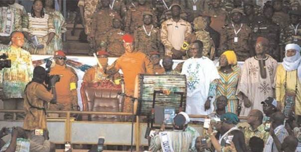 SNC 2026, au-delà de la fête, un catalyseur pour le génie créateur