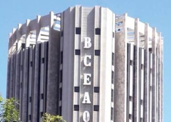 ÉCONOMIE SOUS RÉGIONALE : UNE BCEAO SOLIDE MALGRÉ UN RECUL DU BÉNÉFICE NET EN 2025