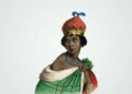 REINE NZINGA : UNE SOUVERAINE AFRICAINE FACE À LA PUISSANCE COLONIALE