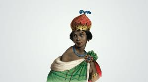 REINE NZINGA : UNE SOUVERAINE AFRICAINE FACE À LA PUISSANCE COLONIALE