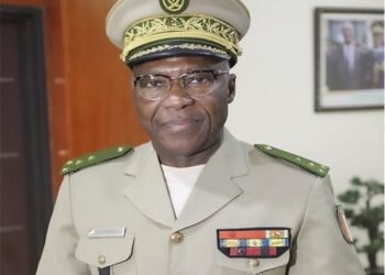 CÔTE D’IVOIRE : SUPPRESSION DU VISA DOUANIER POUR LES ÉCHANGES AVEC LE MALI ET LE BURKINA FASO