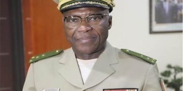 CÔTE D’IVOIRE : SUPPRESSION DU VISA DOUANIER POUR LES ÉCHANGES AVEC LE MALI ET LE BURKINA FASO