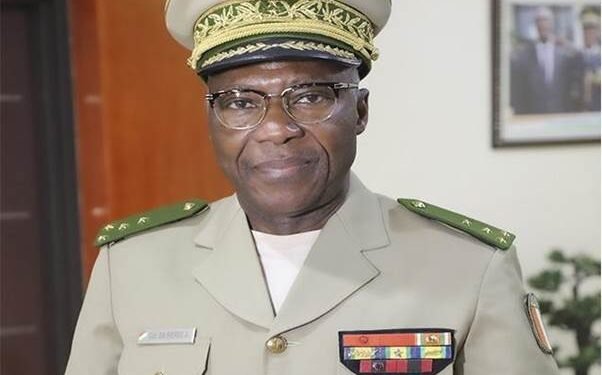 CÔTE D’IVOIRE : SUPPRESSION DU VISA DOUANIER POUR LES ÉCHANGES AVEC LE MALI ET LE BURKINA FASO