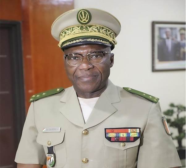 CÔTE D’IVOIRE : SUPPRESSION DU VISA DOUANIER POUR LES ÉCHANGES AVEC LE MALI ET LE BURKINA FASO