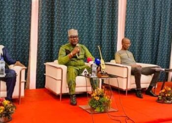 KUNDÉ 2026 : PRIVAT, REMAN ET TANYA EN COURSE POUR LA PLUS HAUTE DISTINCTION