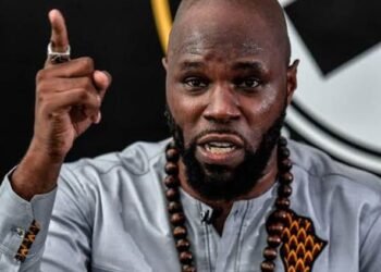 ARRESTATION DE KEMI SEBA EN AFRIQUE DU SUD : UNE EXTRADITION VERS LE BÉNIN EN PRÉPARATION