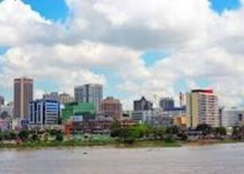 UEMOA : LA CÔTE D’IVOIRE MOBILISE PLUS DE 182 MILLIARDS FCFA SUR LE MARCHÉ RÉGIONAL