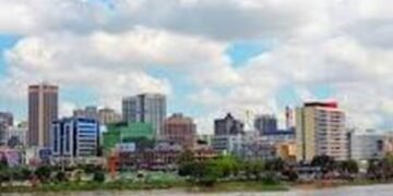 UEMOA : LA CÔTE D’IVOIRE MOBILISE PLUS DE 182 MILLIARDS FCFA SUR LE MARCHÉ RÉGIONAL