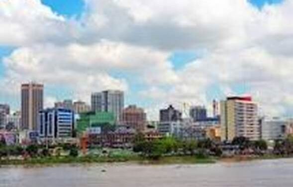 UEMOA : LA CÔTE D’IVOIRE MOBILISE PLUS DE 182 MILLIARDS FCFA SUR LE MARCHÉ RÉGIONAL