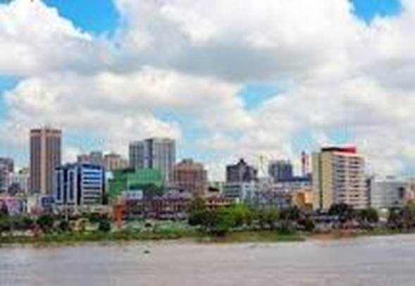 UEMOA : LA CÔTE D’IVOIRE MOBILISE PLUS DE 182 MILLIARDS FCFA SUR LE MARCHÉ RÉGIONAL