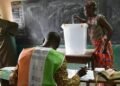 CÔTE D’IVOIRE : LE GOUVERNEMENT MET FIN À LA CEI ET OUVRE LA VOIE À UNE NOUVELLE ORGANISATION ÉLECTORALE
