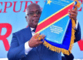 RDC : FACE AU SPECTRE D&rsquo;UN TROISIÈME MANDAT, L&rsquo;OPPOSITION SE FÉDÈRE SOUS LA BANNIÈRE C64