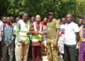 FASO MÊBO : 258 MILLIONS FCFA ENGRANGÉS AU 8 MAI, LA DYNAMIQUE CITOYENNE SE CONFIRME