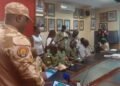 BURKINA FASO : « ALERTE LAABAL », L&rsquo;APPLICATION QUI TRANSFORME CHAQUE CITOYEN EN SENTINELLE DE L&rsquo;ORDRE PUBLIC