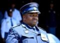 JUSTICE : LE CHEF DE LA POLICE SUD-AFRICAINE DEVANT LA JUSTICE POUR UNE AFFAIRE DE MARCHÉ PUBLIC