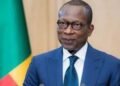 BÉNIN : PATRICE TALON TIRE SA RÉVÉRENCE APRÈS UNE DÉCENNIE AU POUVOIR