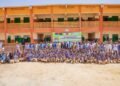 ÉDUCATION AU BURKINA FASO : TOKYO INVESTIT 5,8 MILLIARDS FCFA POUR RAPPROCHER L&rsquo;ÉCOLE DES JEUNES BURKINABÈ